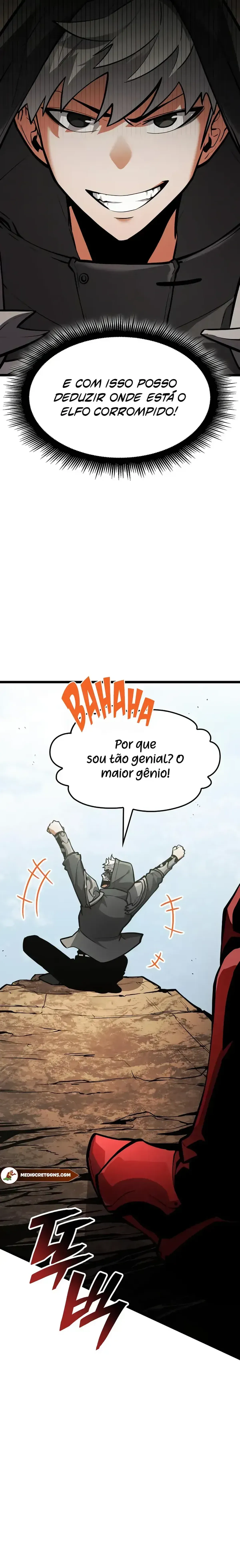 Página 38