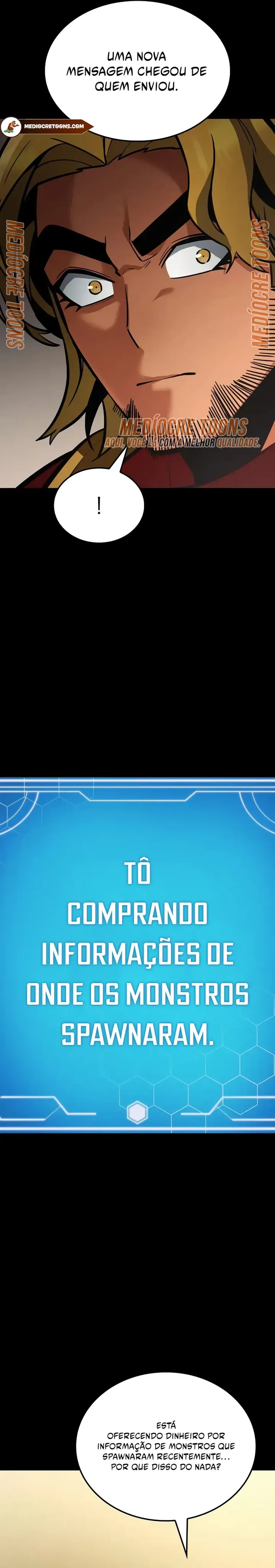 Página 42