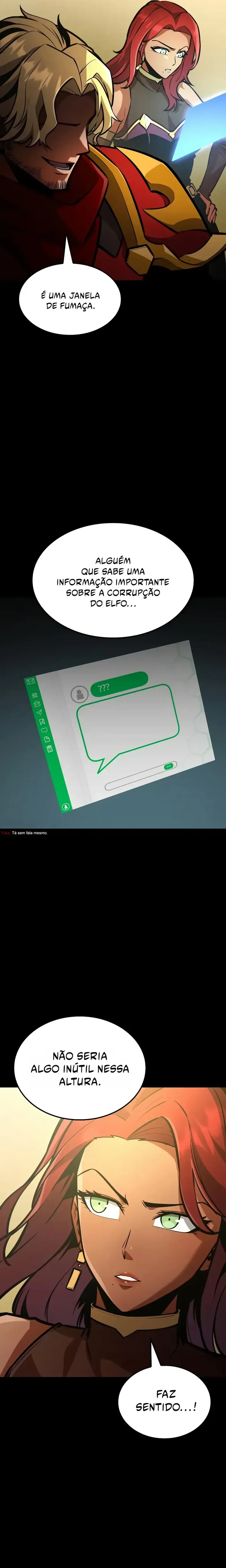 Página 43