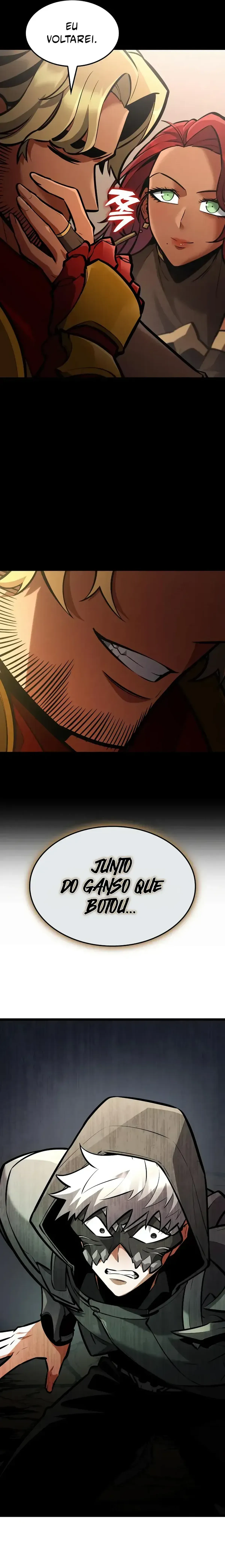Página 46
