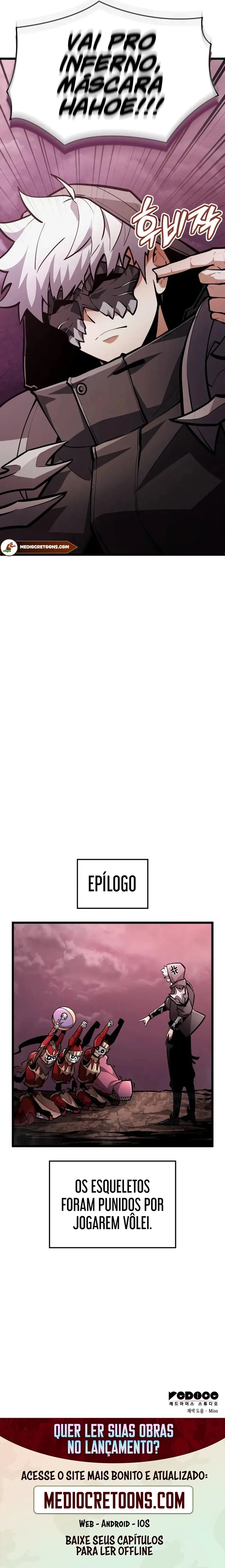 Página 32