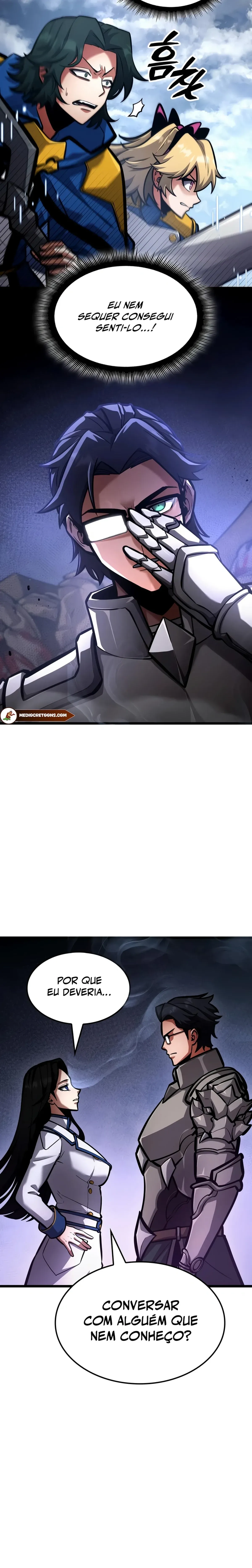 Página 31