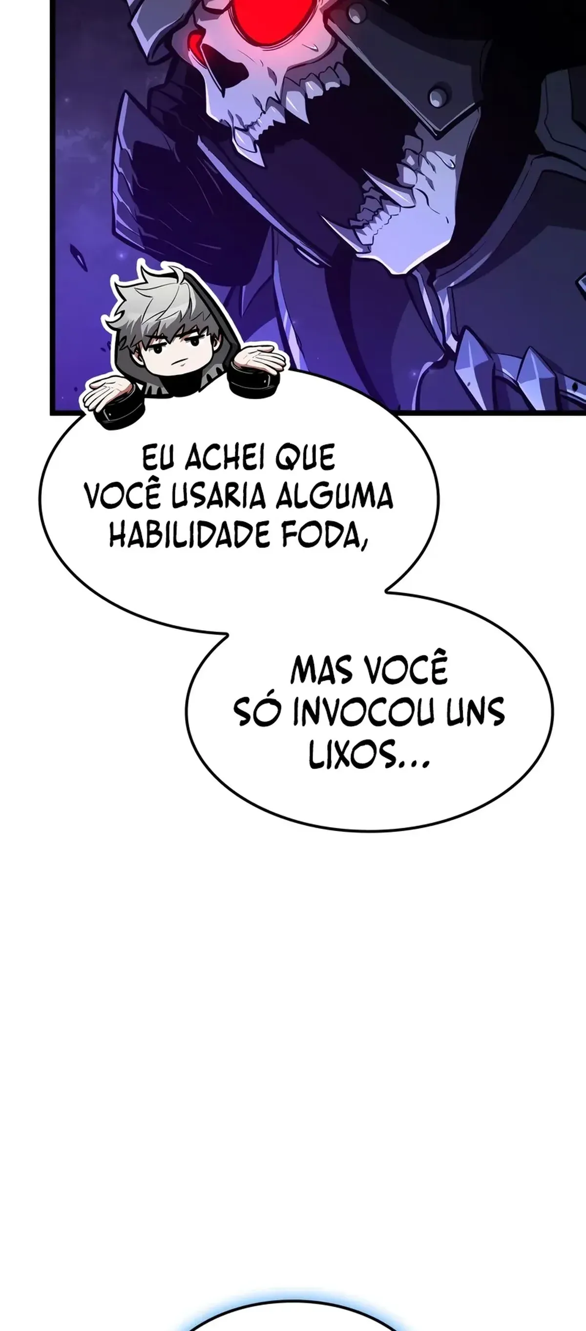 Página 31