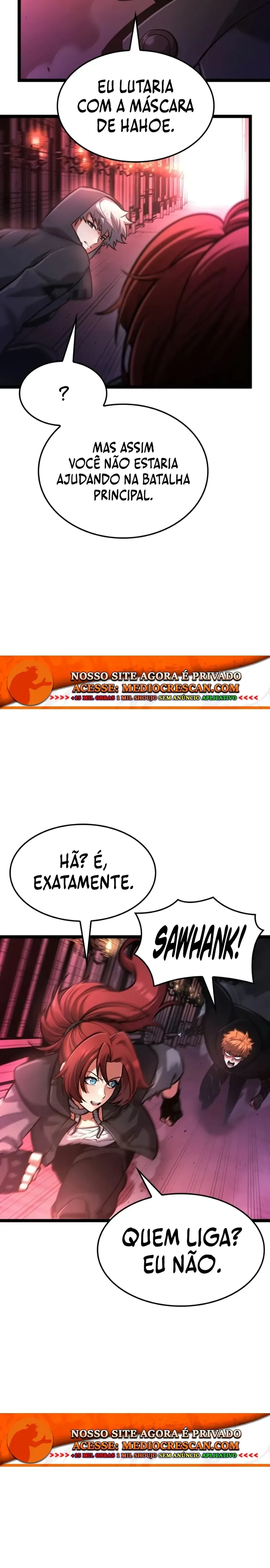 Página 23