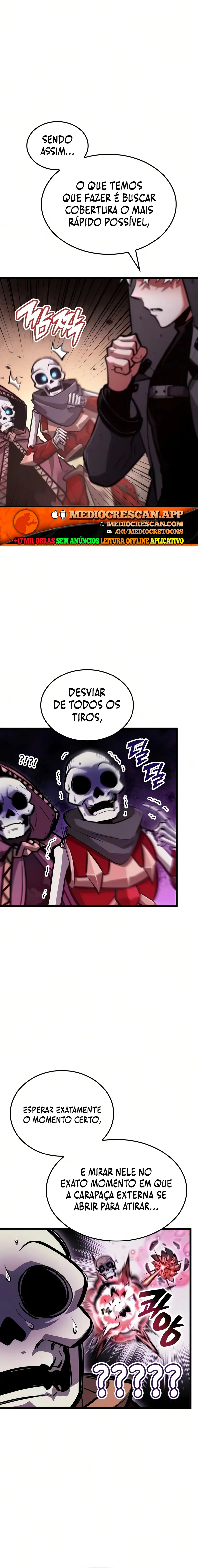 Página 23