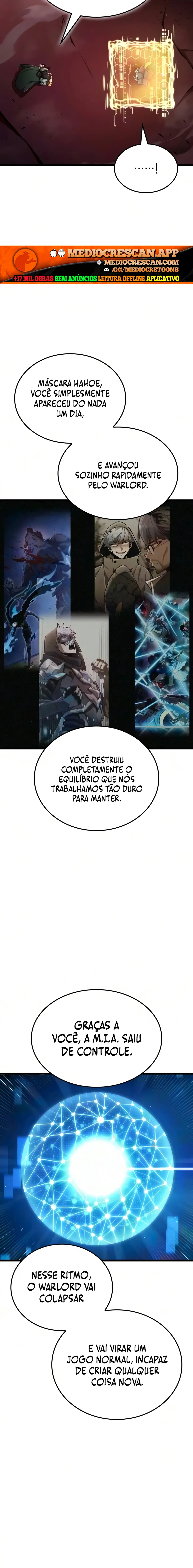 Página 27