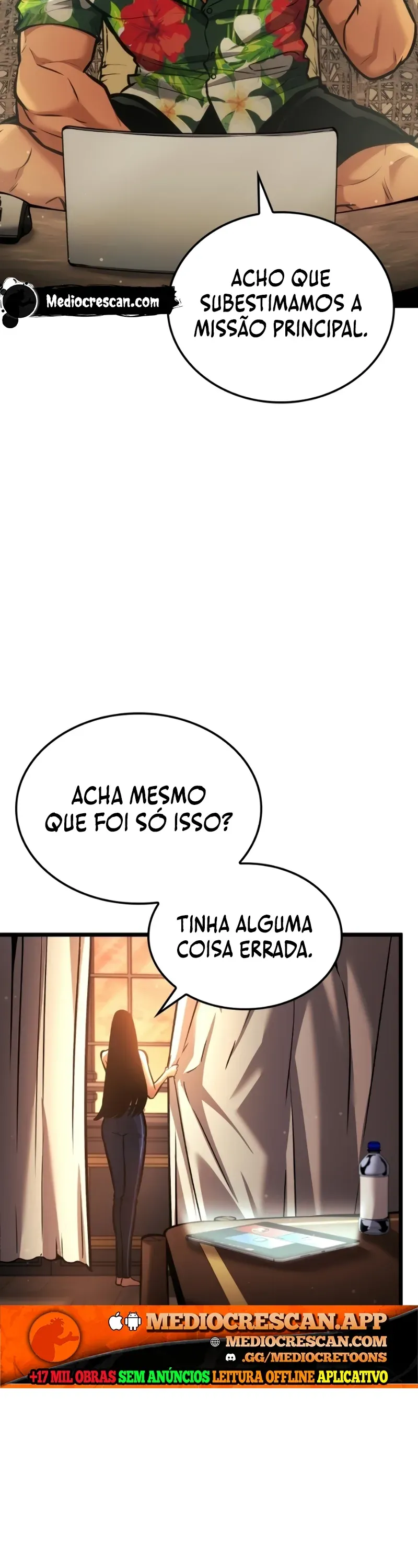 Página 13