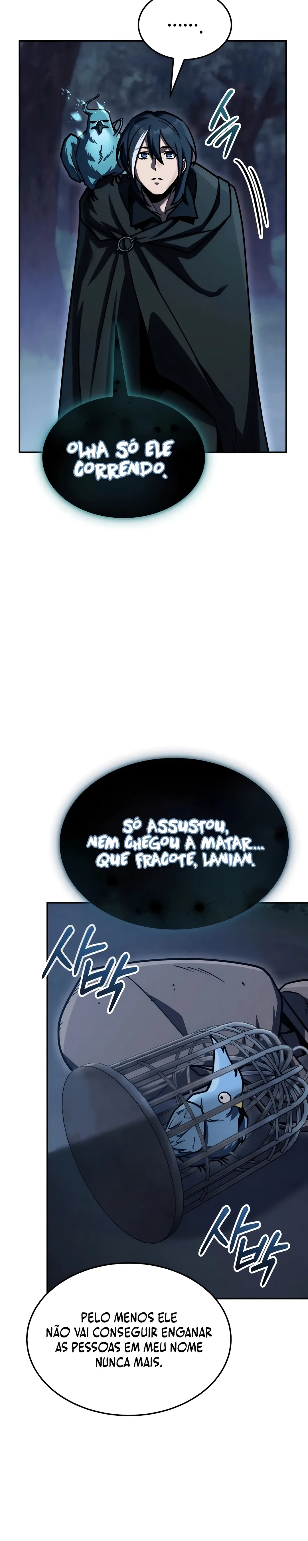 Página 52