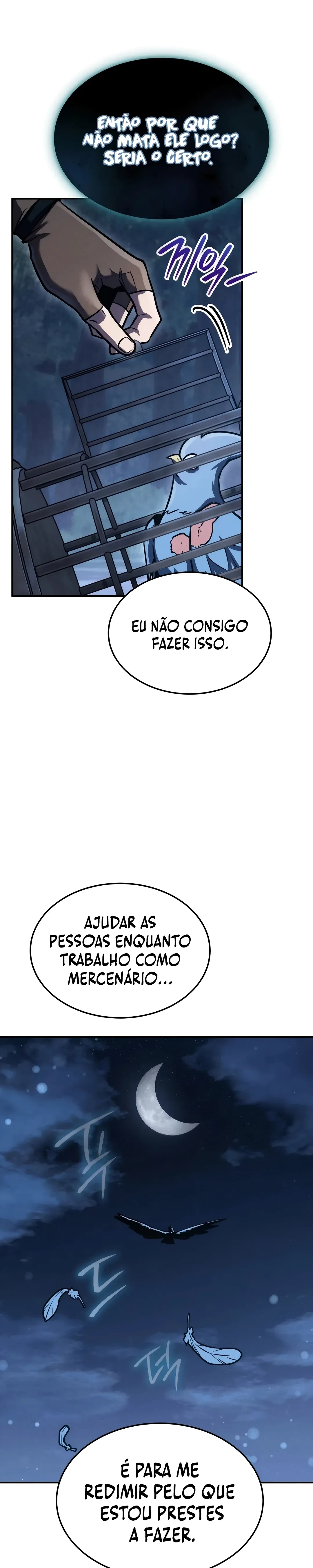 Página 53