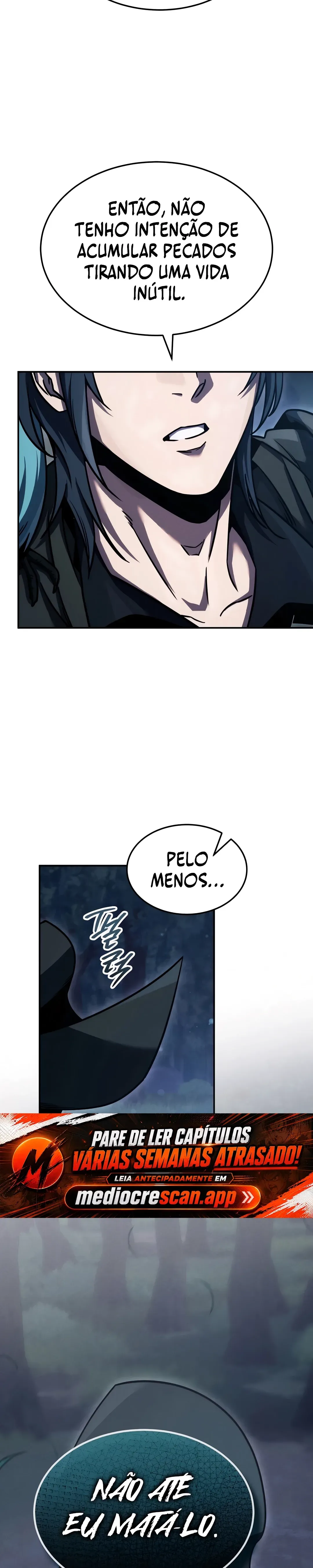 Página 54