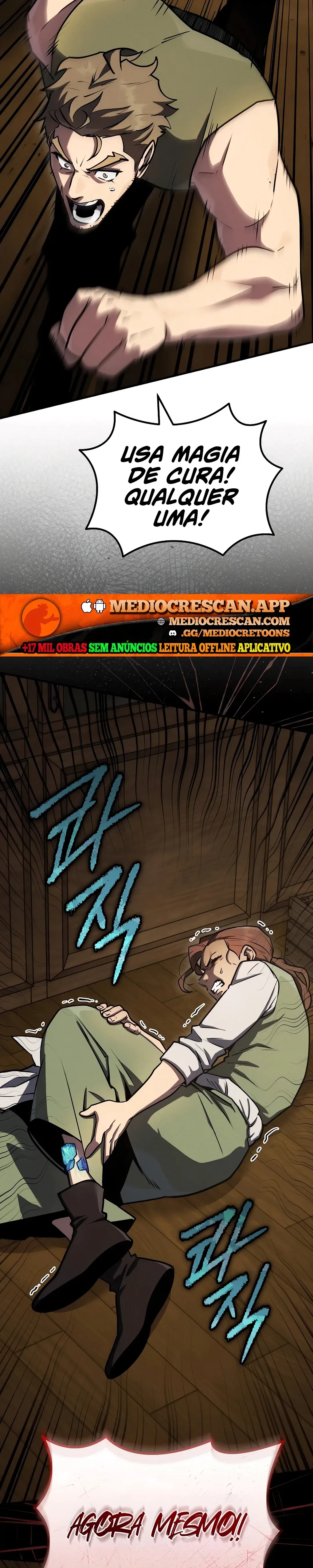 Página 37