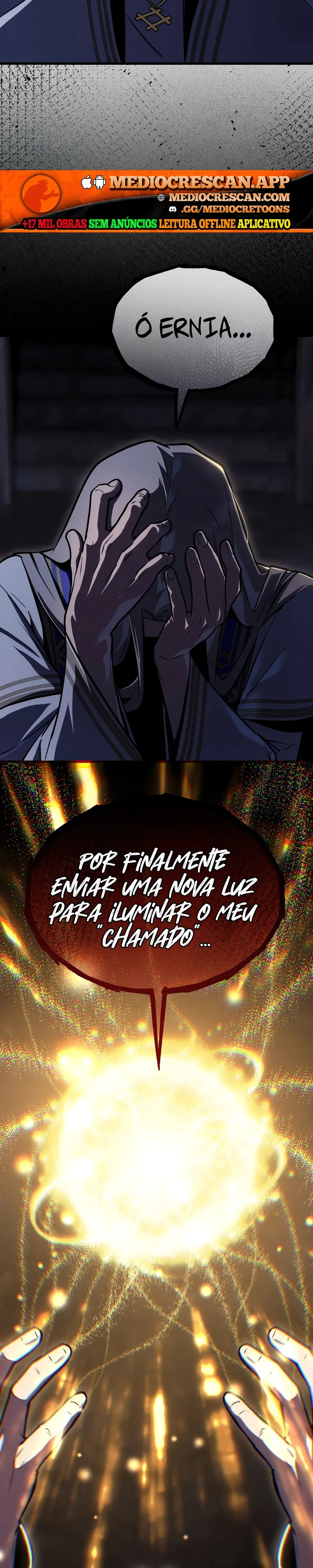 Página 44
