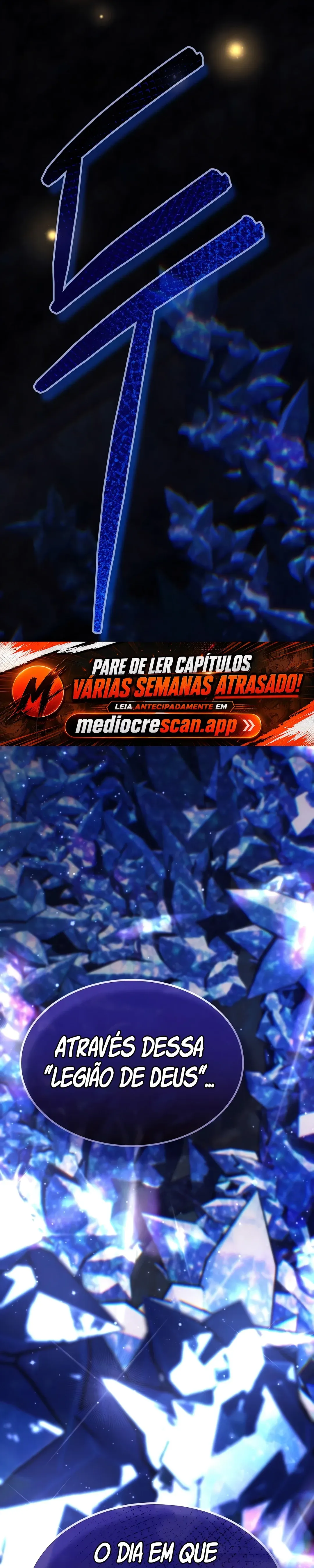 Página 47