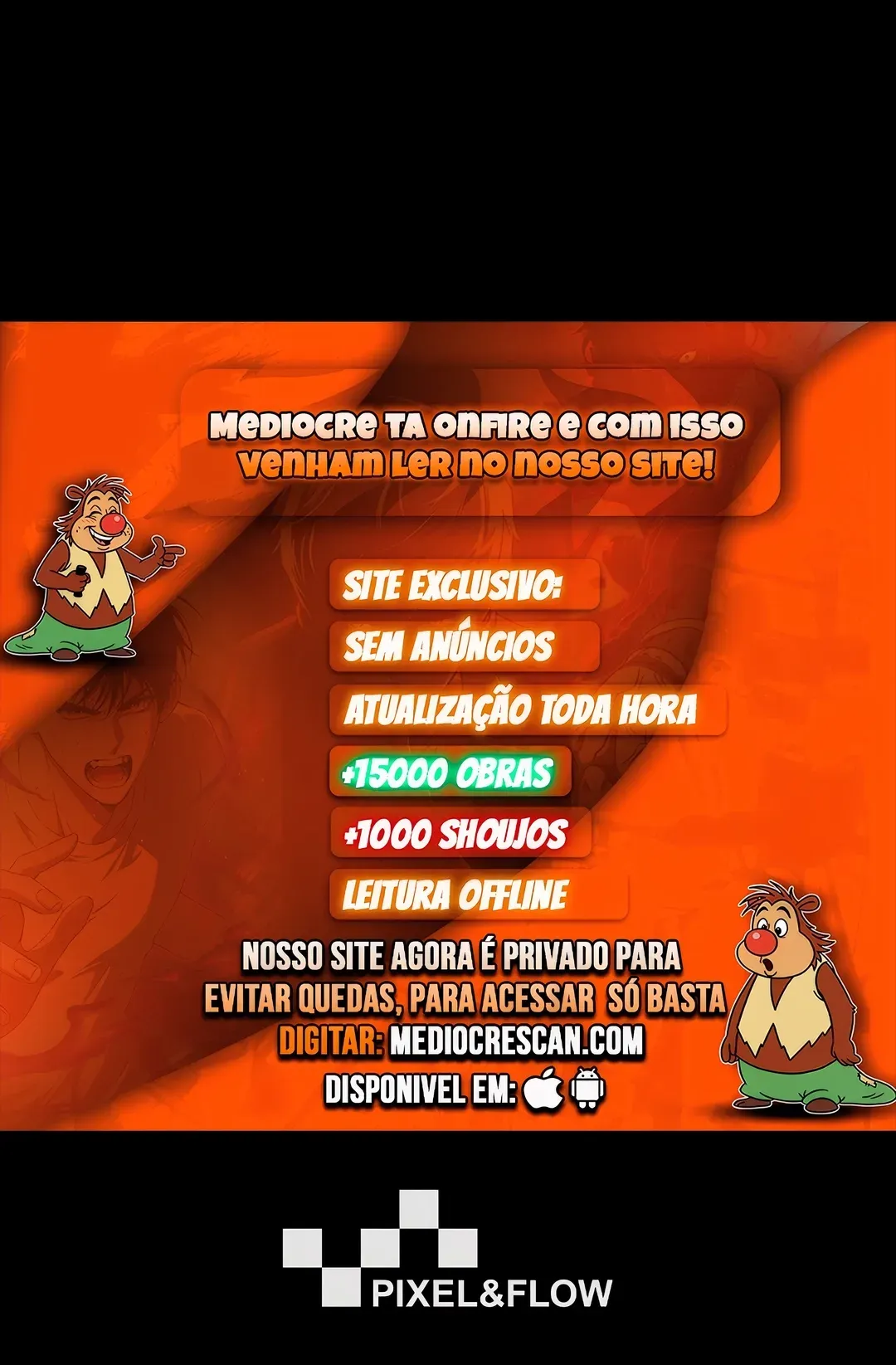 Página 49