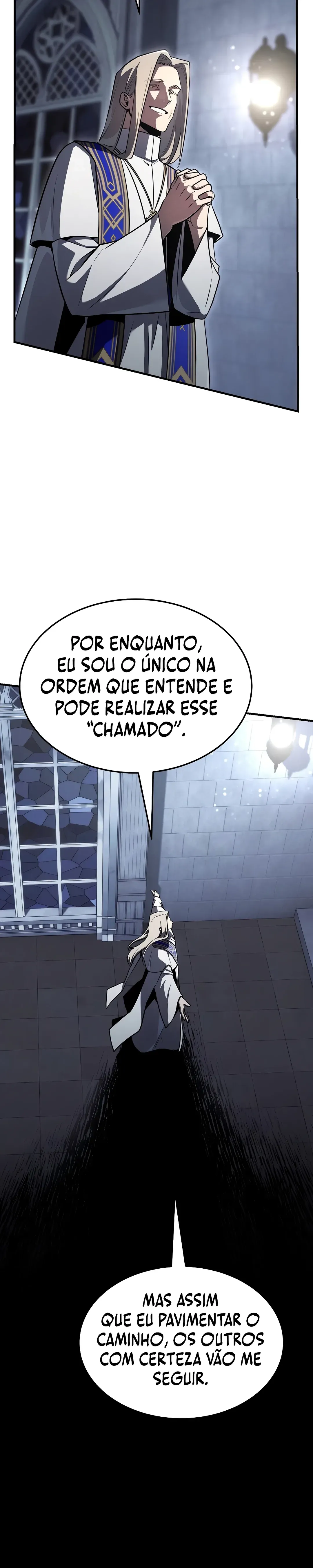 Página 43