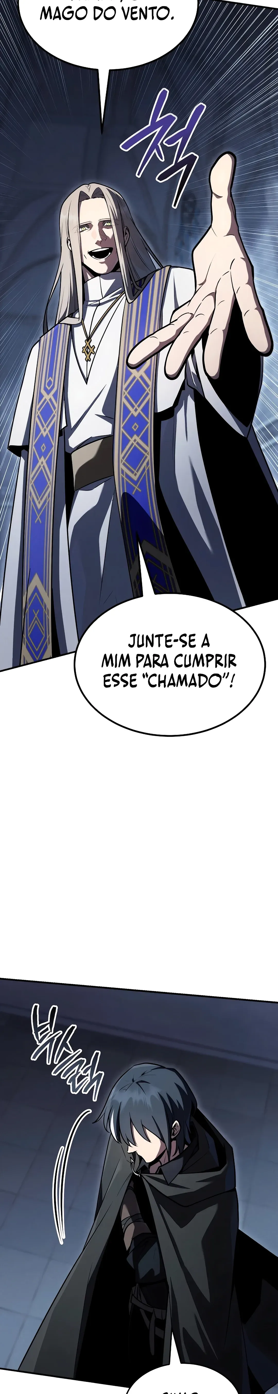 Página 45