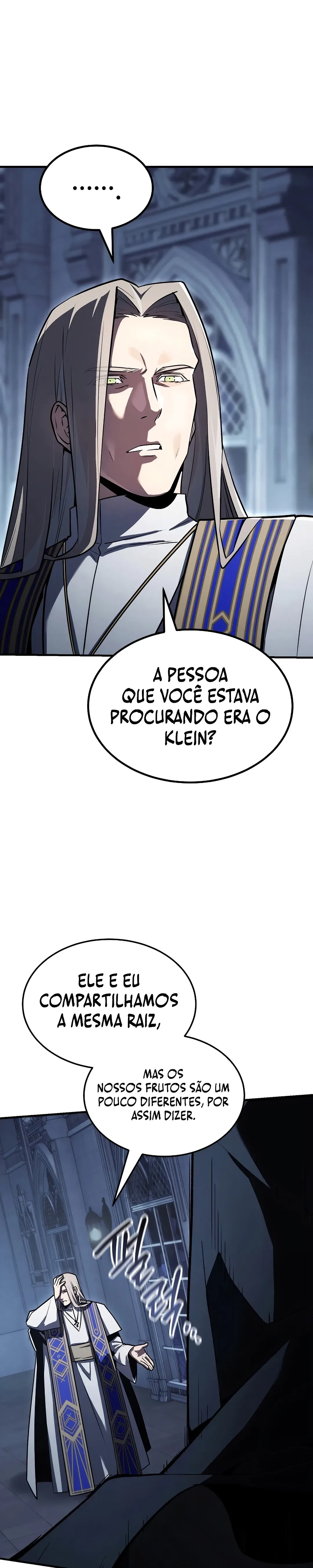 Página 47