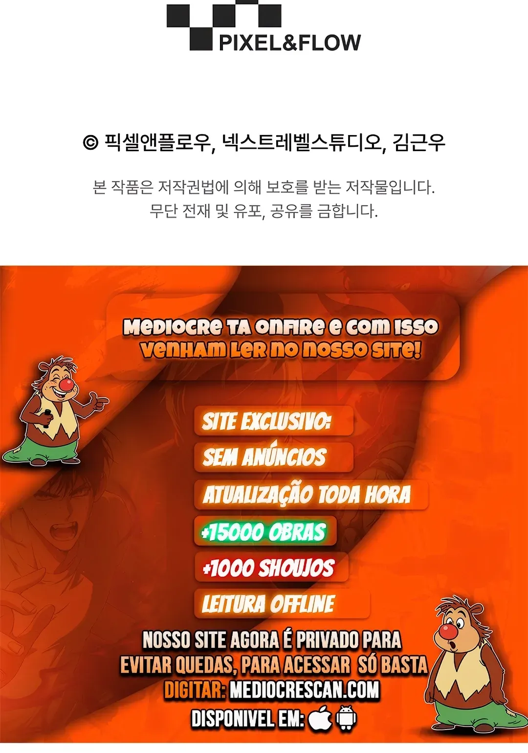 Página 50
