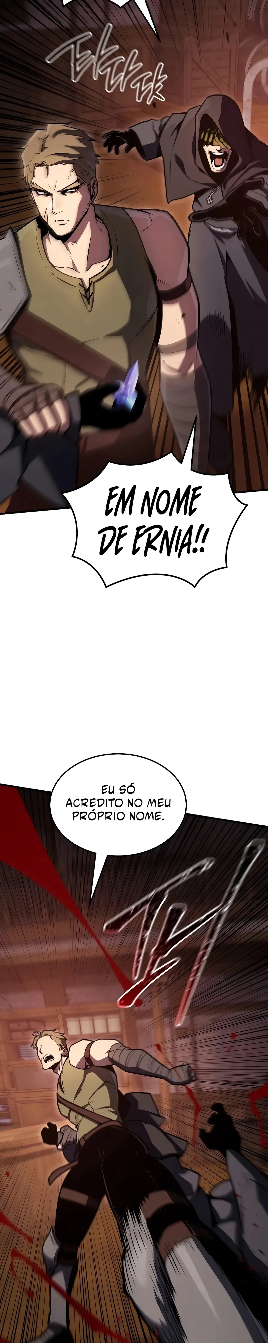 Página 41