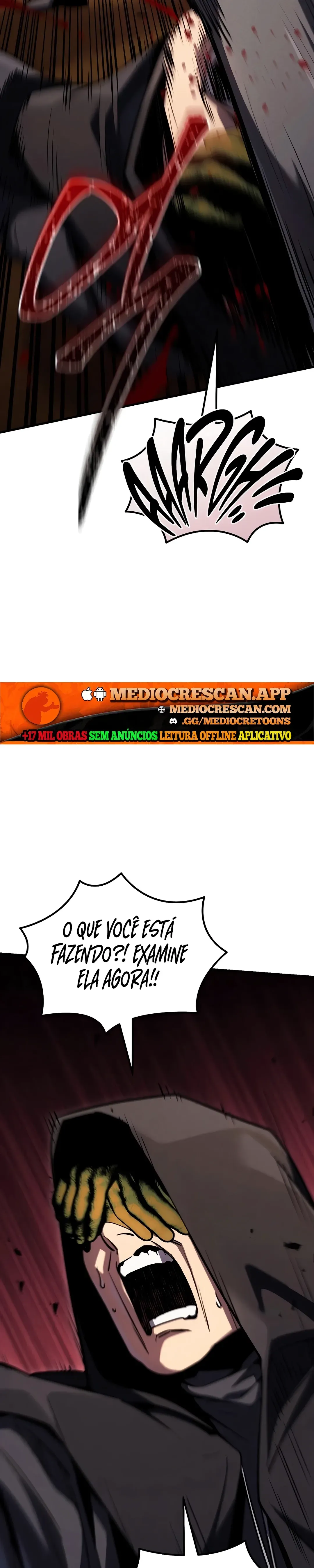Página 42