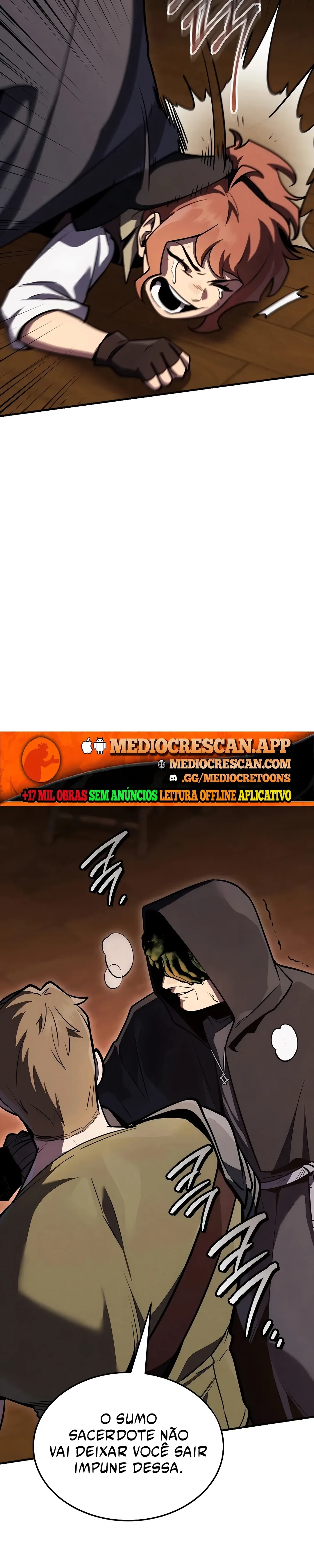 Página 44
