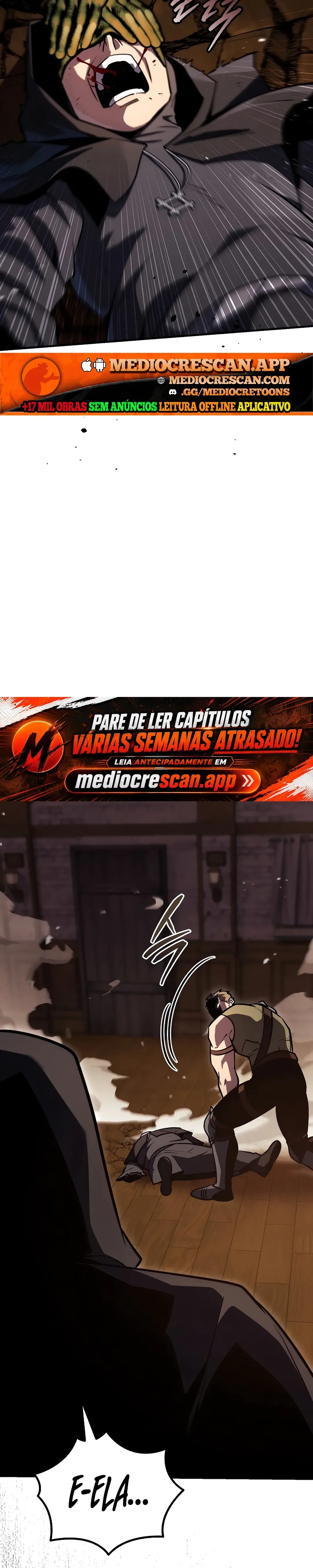 Página 48