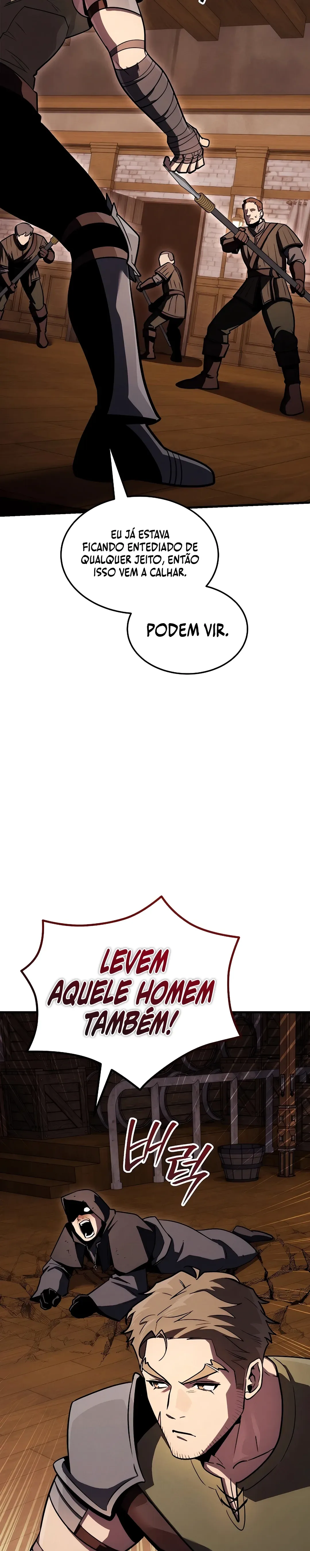 Página 30