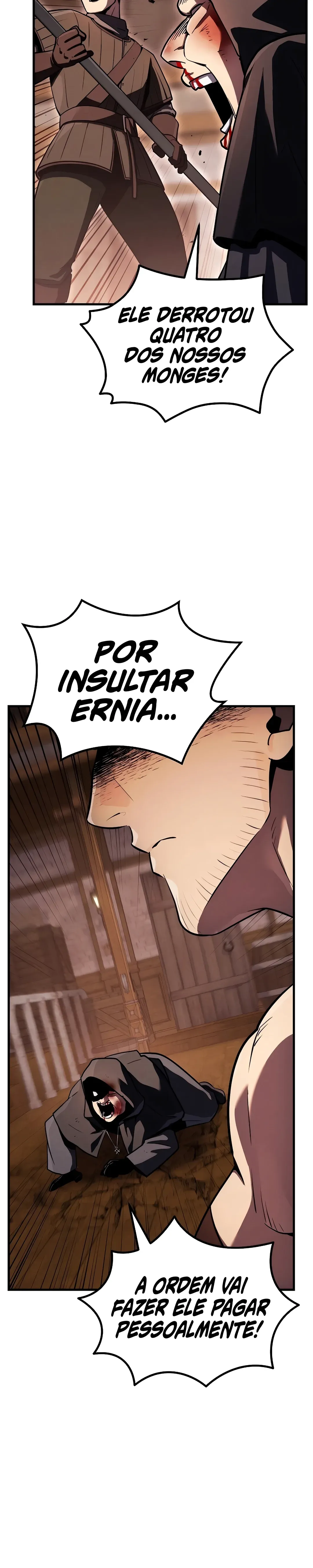 Página 32
