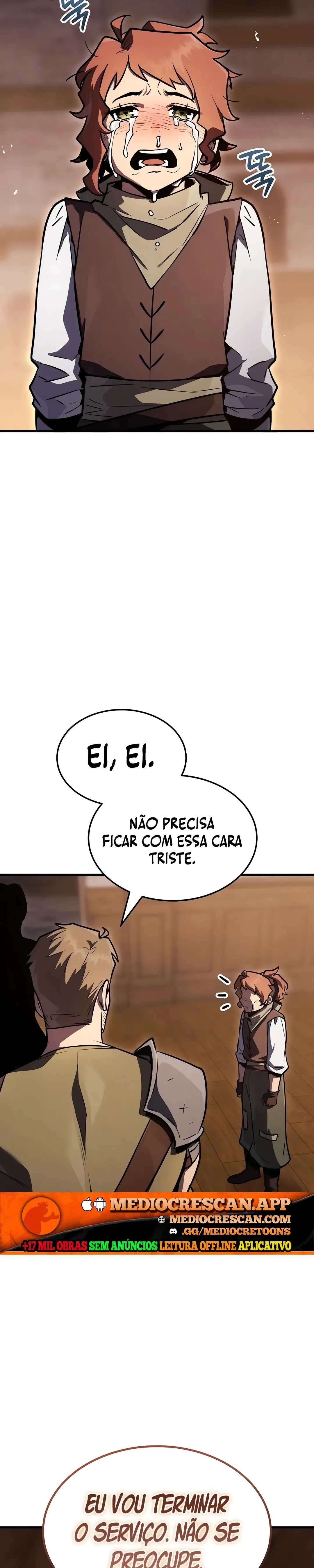 Página 38