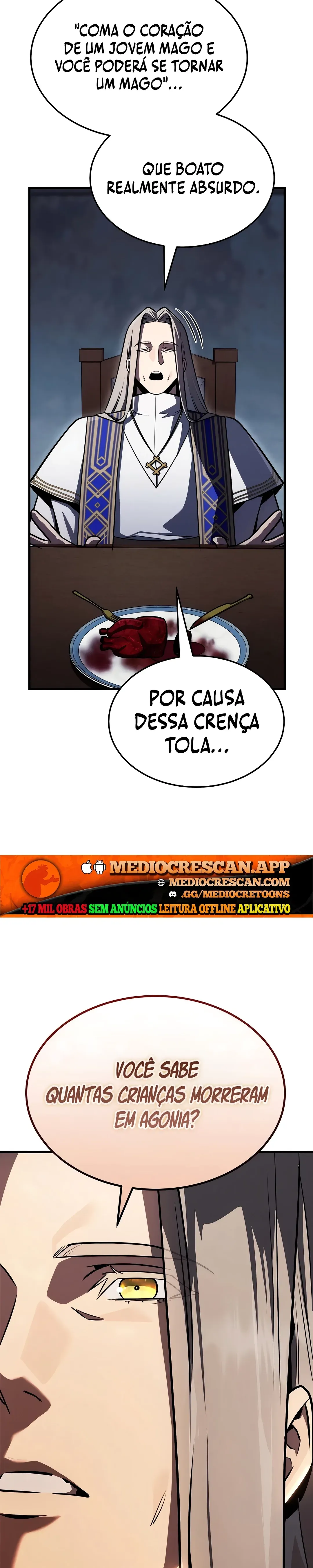 Página 42
