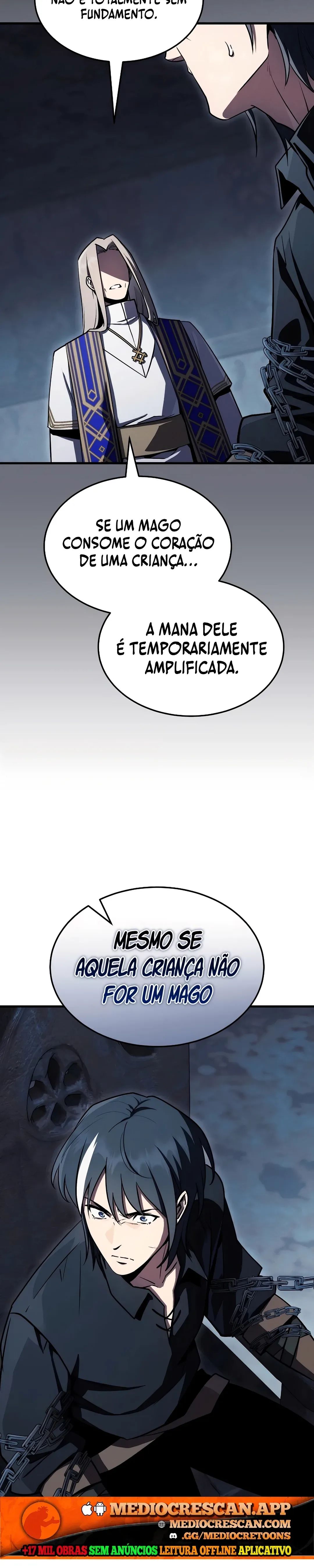 Página 45