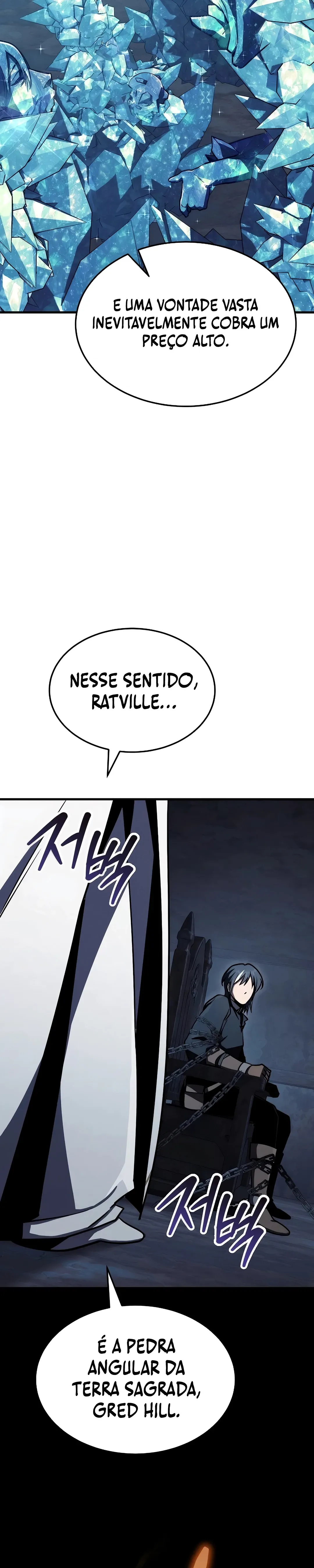 Página 47