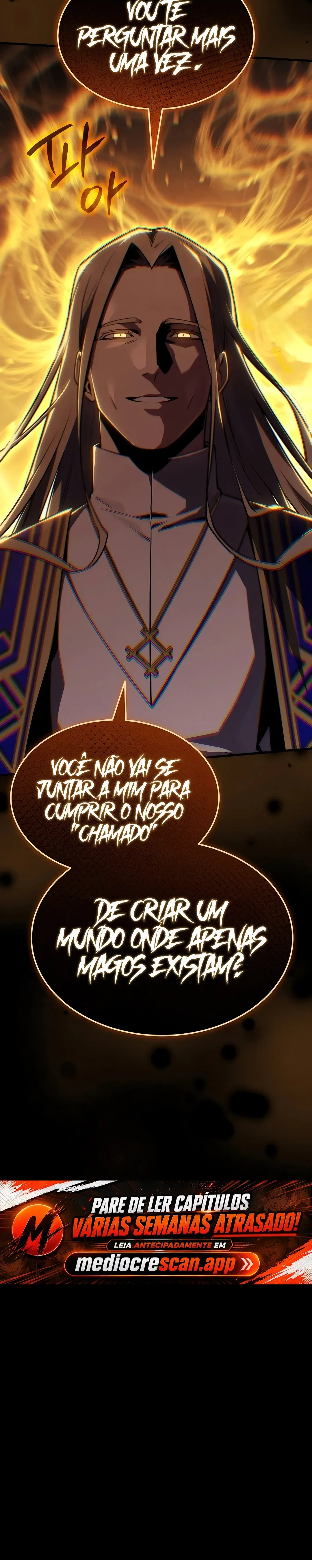 Página 49