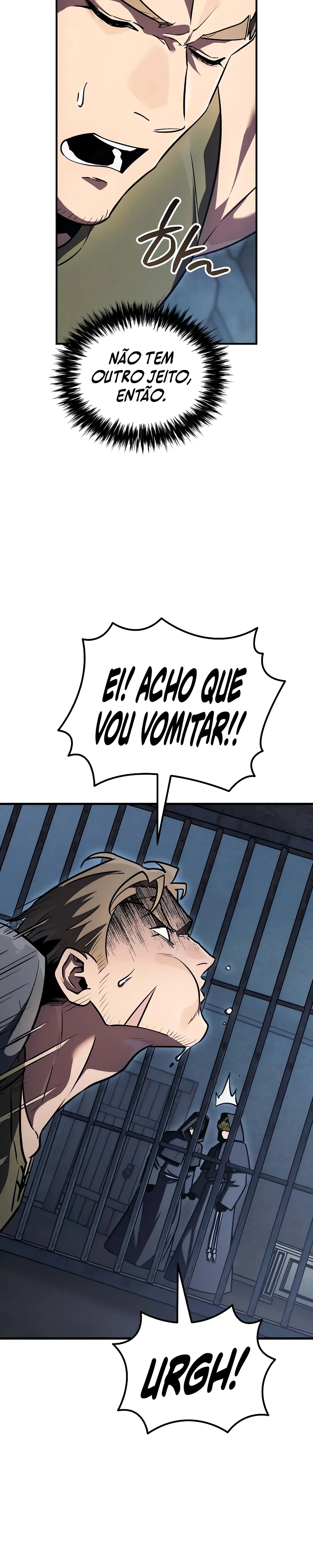 Página 41