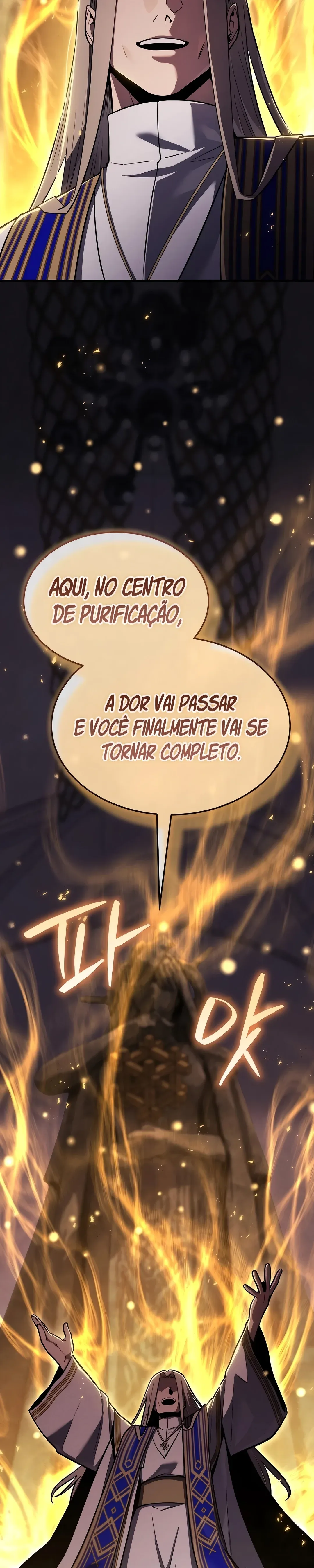 Página 40