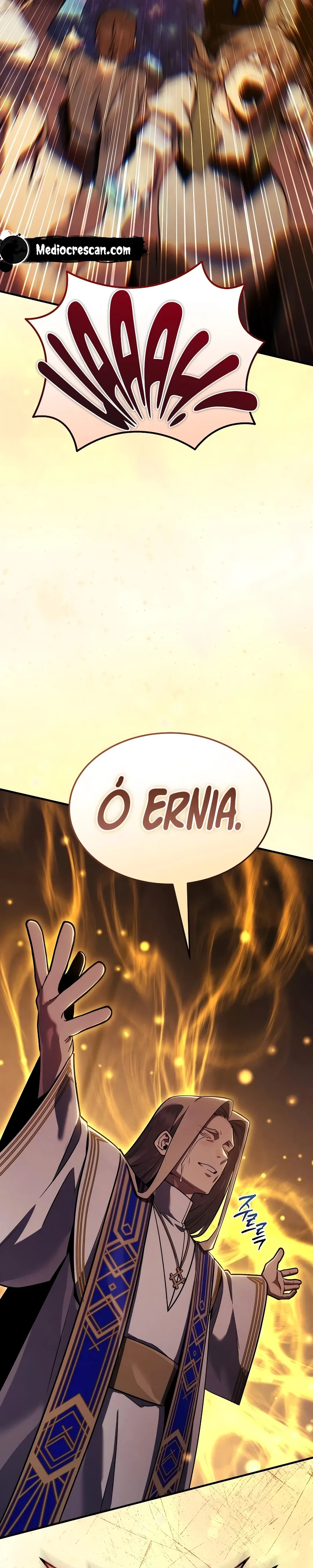 Página 43