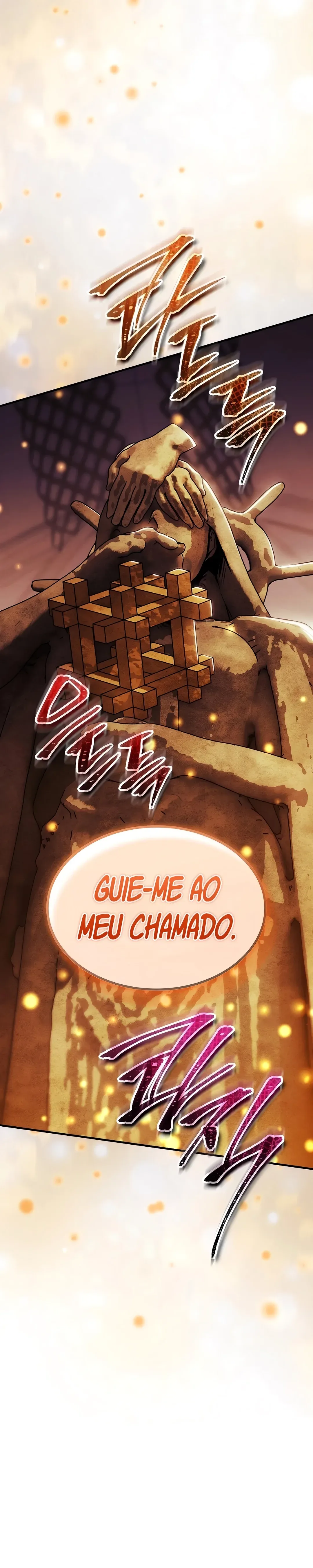 Página 47