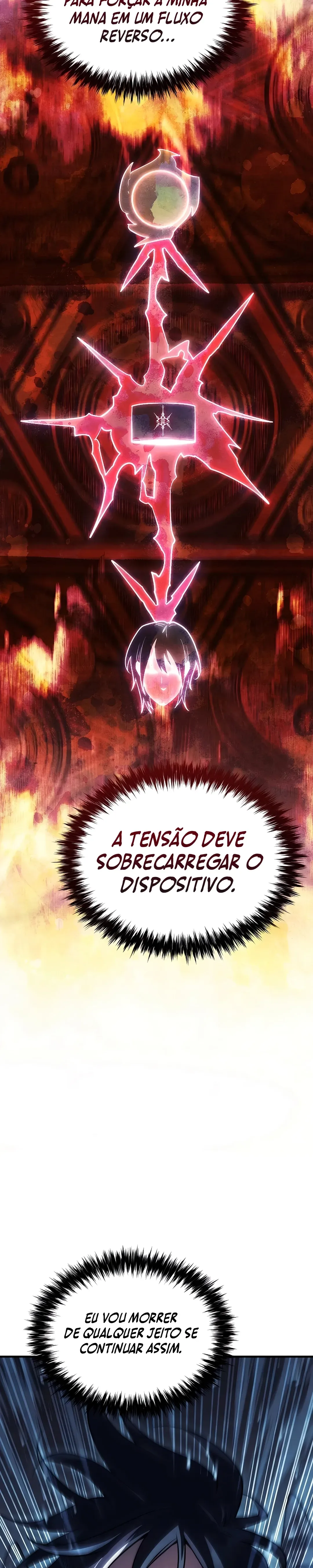 Página 51