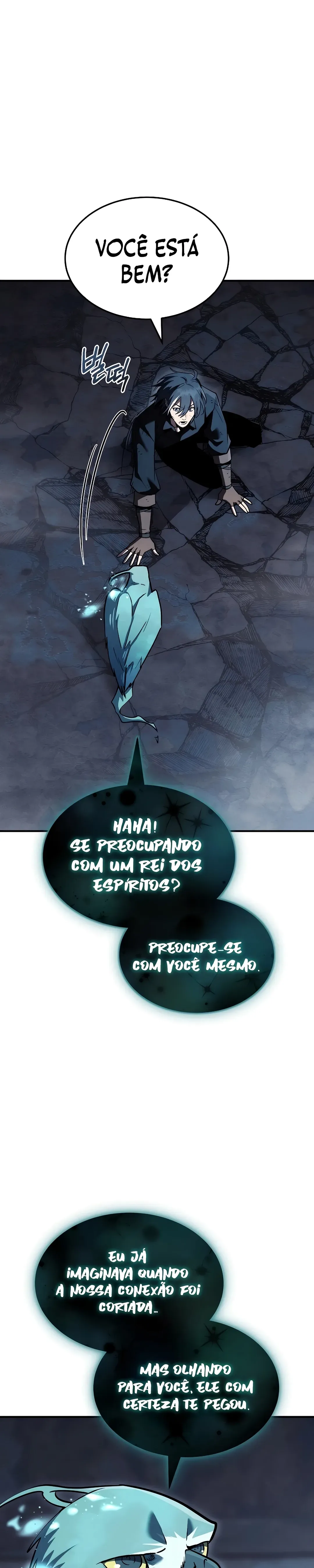 Página 42