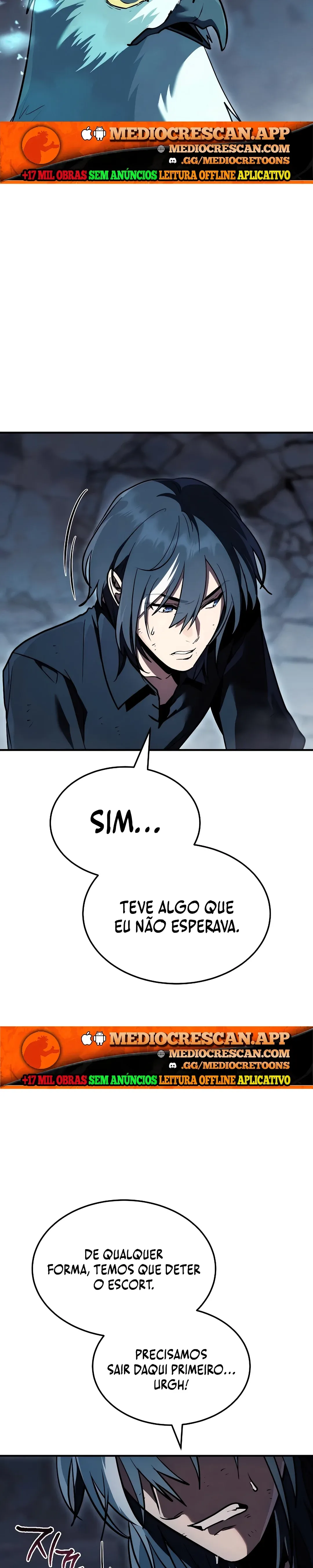 Página 43