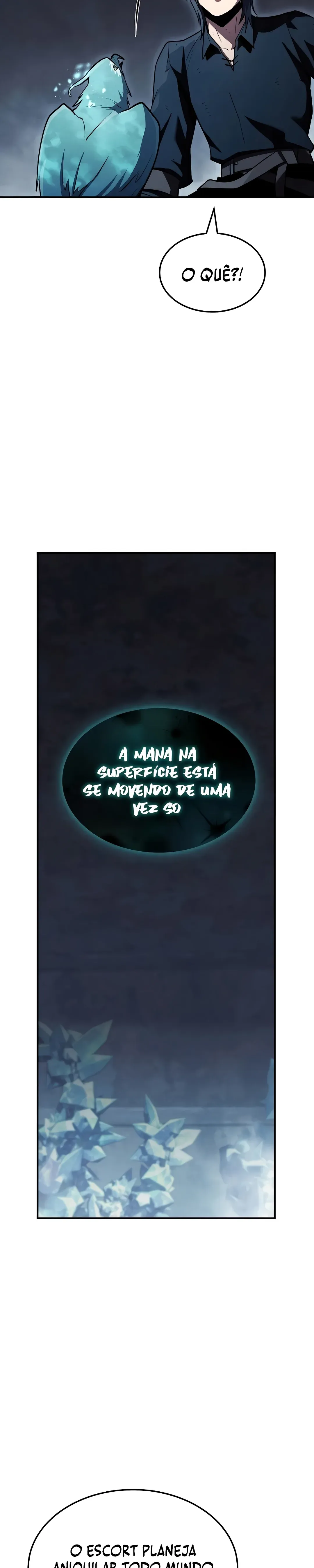 Página 45