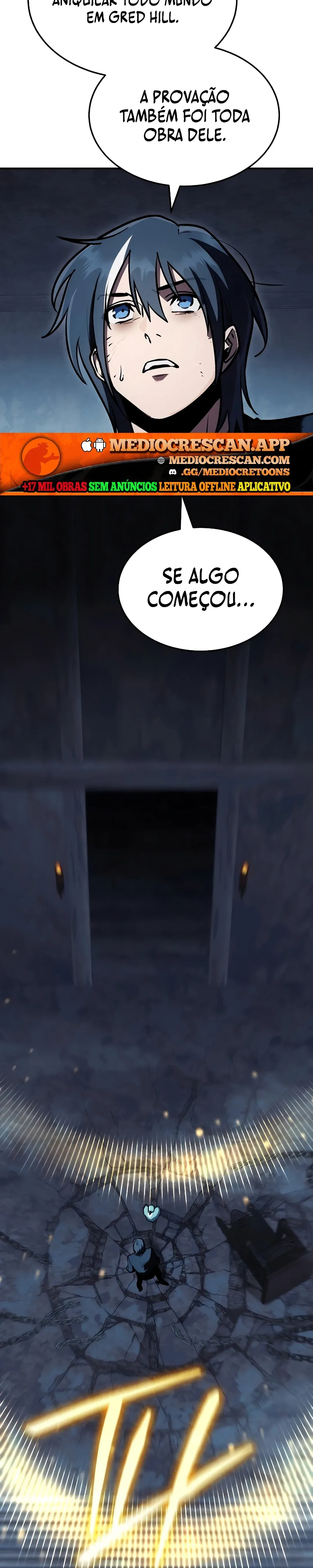 Página 46