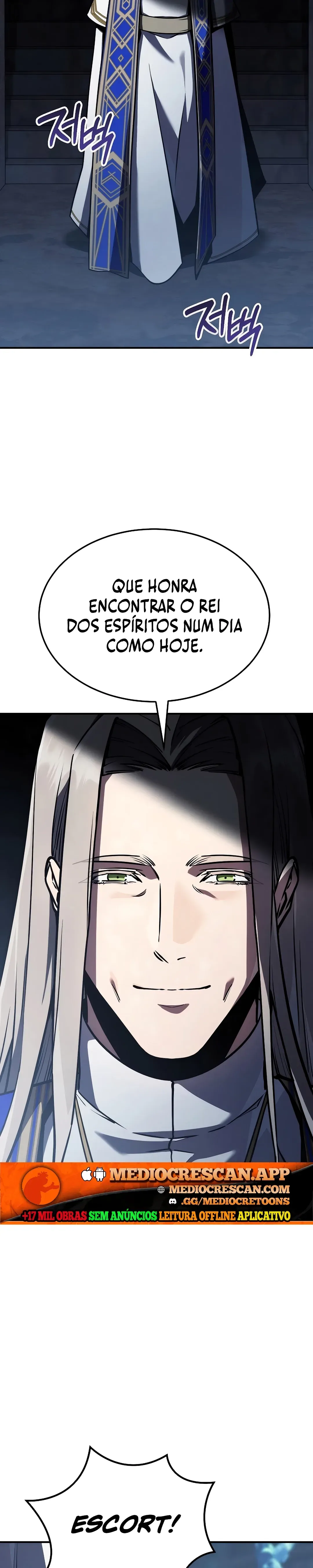 Página 49