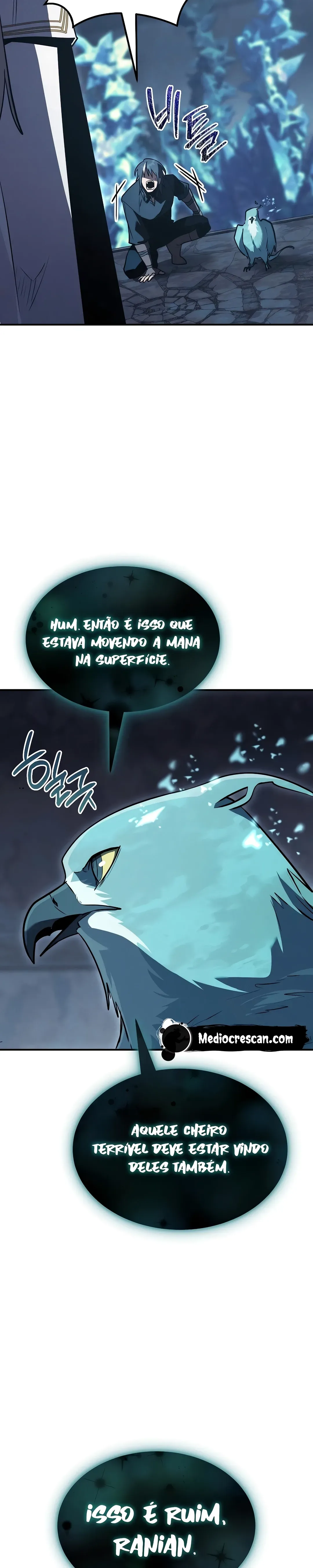 Página 50