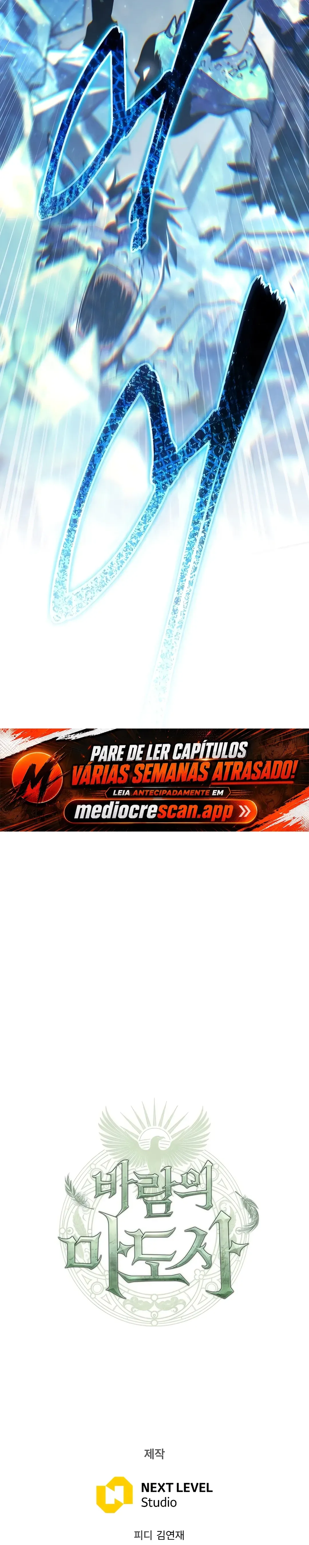 Página 52