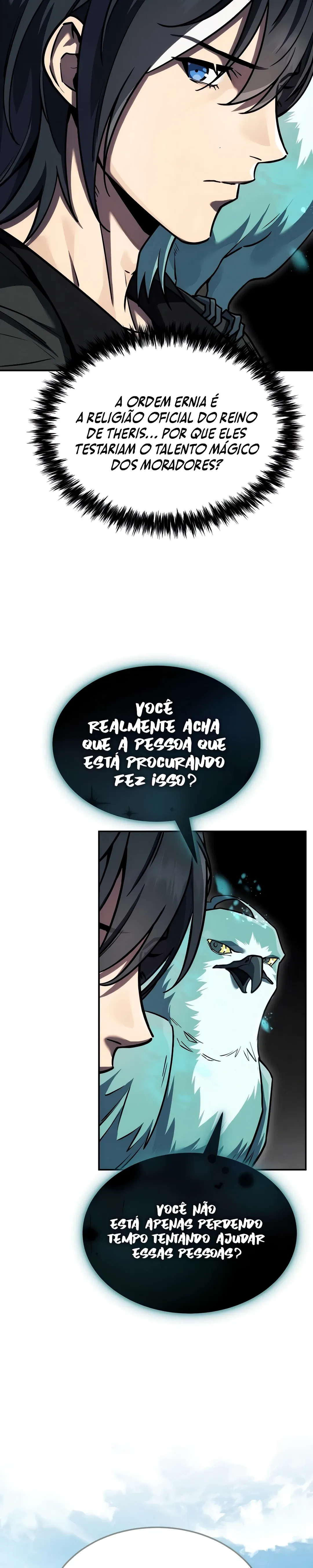 Página 32
