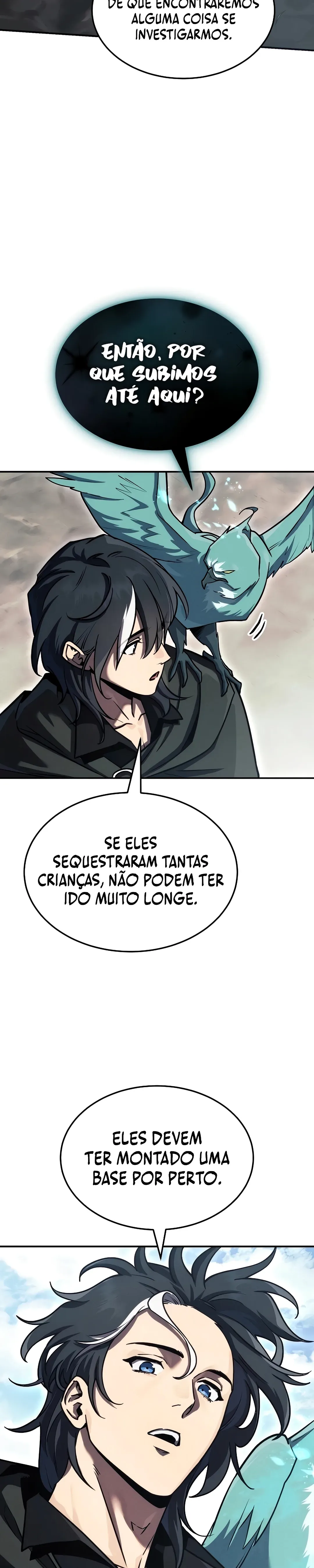 Página 37