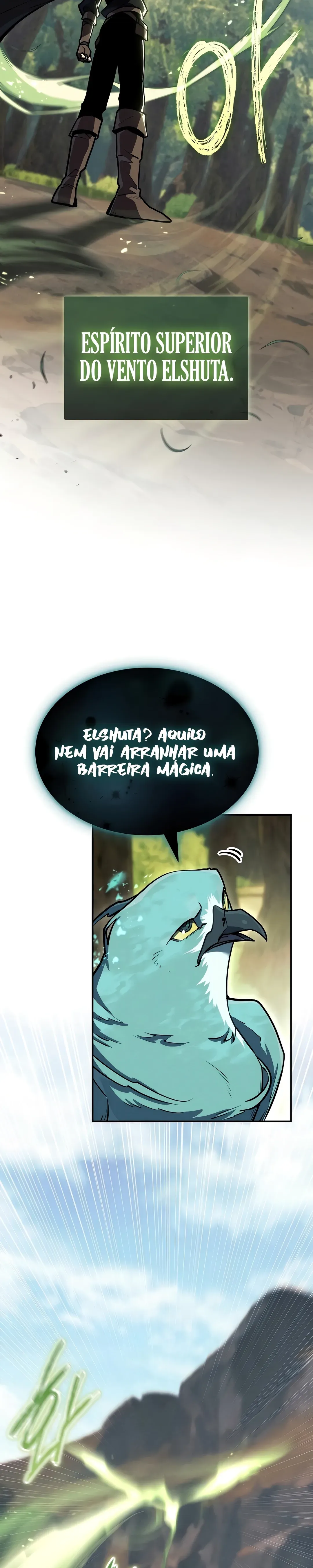 Página 48