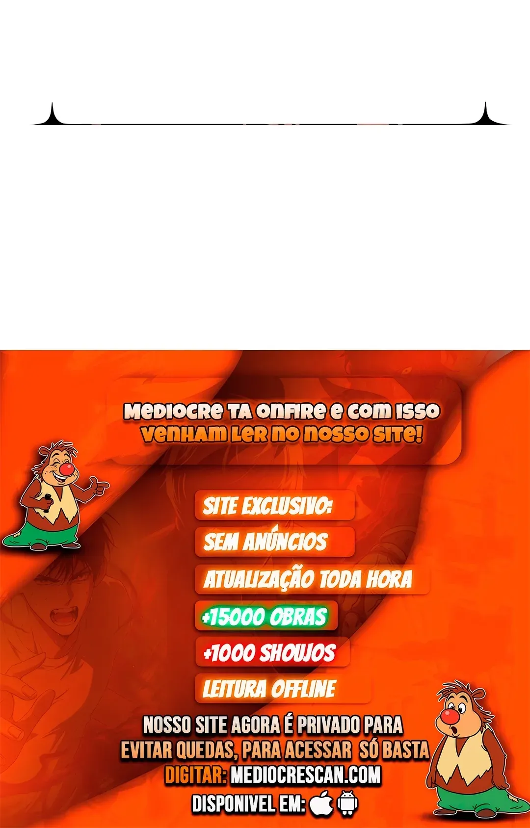 Página 56