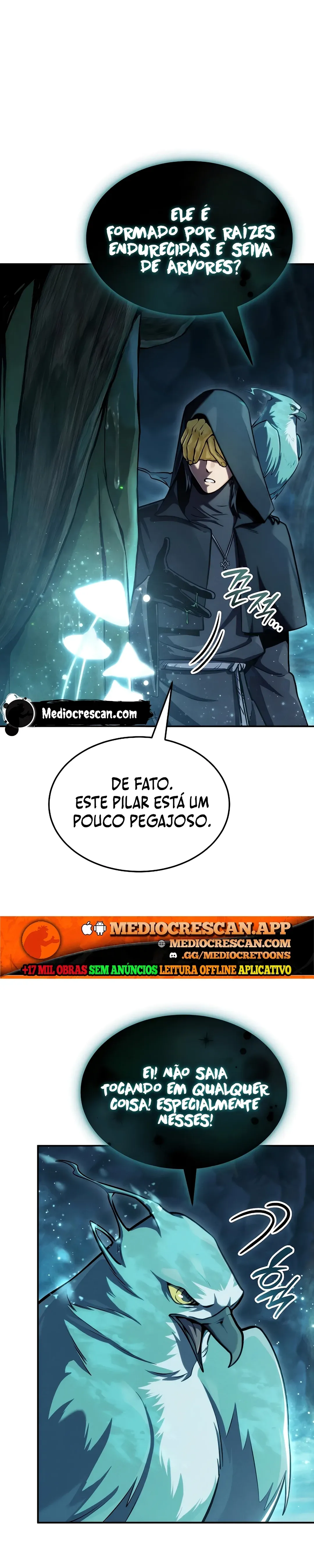 Página 23